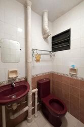 Blk 29 Marsiling Sapphire (Woodlands), HDB 4 Rooms #537546831